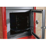 Духовка Печь Nicoletta Forno (La Nordica)